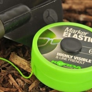 KORDA MARKER ELASTIC