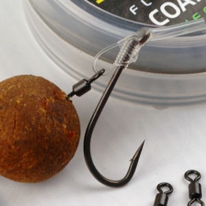 KORDA MICRO GIRELLE