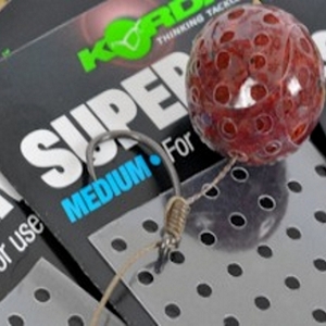 KORDA SUPER WRAP