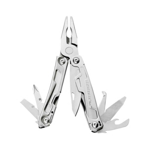 Leatherman - REV