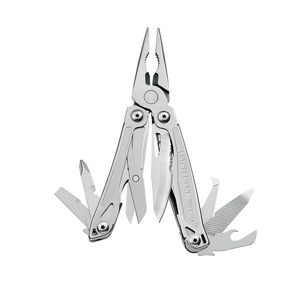 Leatherman - WINGMAN