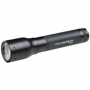 LED LENSER P14