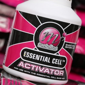 MAINLINE CELL ACTIVATOR