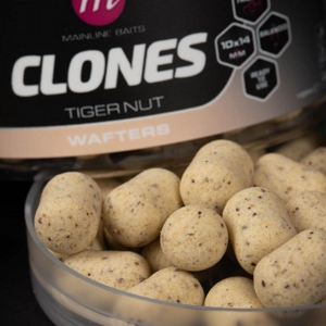 MAINLINE CLONES BARREL WAFTERS