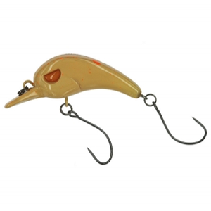 MOLIX AREA CRANK 30