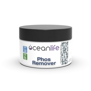 OceanLife Phos Remover