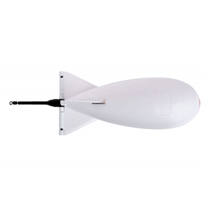 SPOMB LARGE