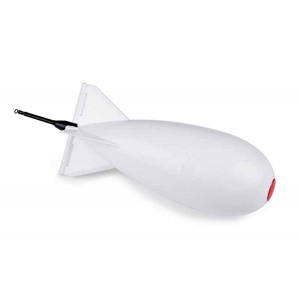 SPOMB LARGE X