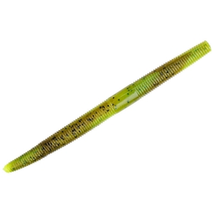 STRIKE KING SHIM-E-STICK 12,5cm