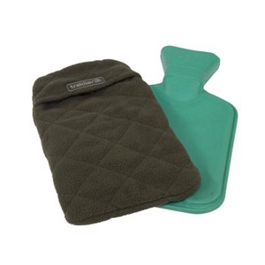 TRAKKER HOT WATER BOTTLE