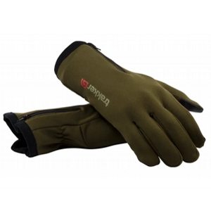 TRAKKER THERMAL STRETCH GLOVES