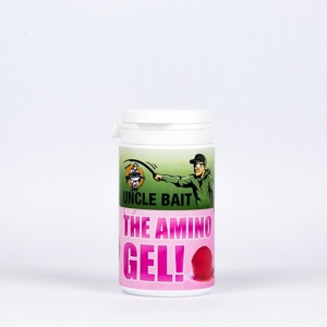 UNCLE BAIT AMINO GEL