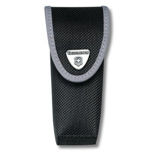 VICTORINOX FODERO CORDURA