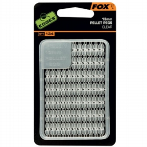 FOX STOPPER PER PELLET