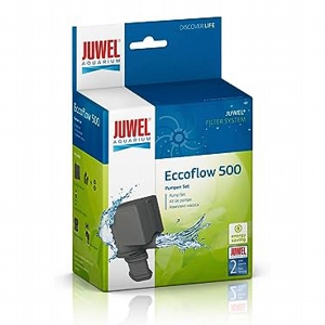 Juwel Pompe EccoFlow