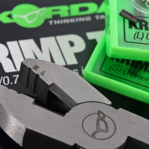 KORDA KRIMPING TOOL