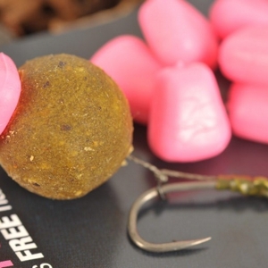 KORDA SLOW SINKING CORN
