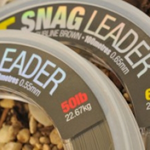 KORDA SNAG LEADER