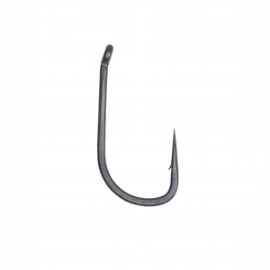 KORDA STRAIGHT POINT
