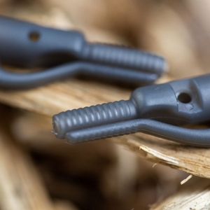 KRYSTON LEAD CLIP WITH PIN