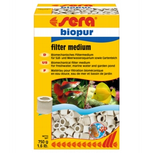 SERA biopur