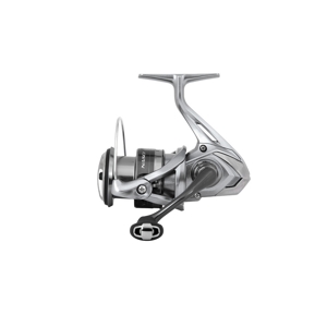 SHIMANO NASCI FC