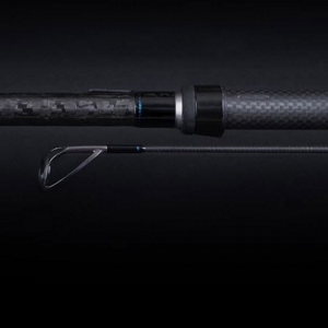 SHIMANO TX-4A CARP INTENSITY