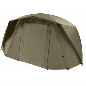 TEMPEST BROLLY 100 SKULL CAP WRAP