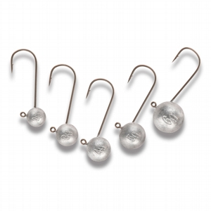 FOX RAGE MICRO JIG HEADS