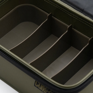 KORDA COMPAC 150 TACKLE SAFE EDITION - INCLUSO TRAY