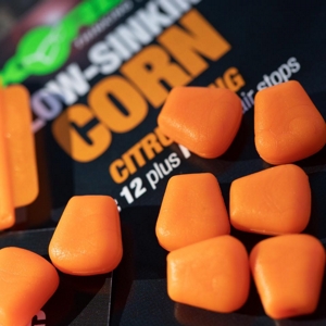 KORDA POP UP CORN