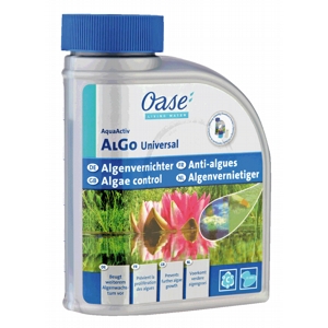 Oase Aqua Activ Algo Universal