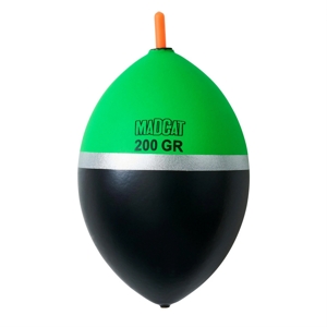 MADCAT CHEMICAL LIGHT FLOAT