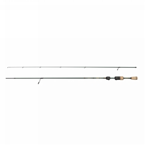 ABU GARCIA CARABUS DELICATE2