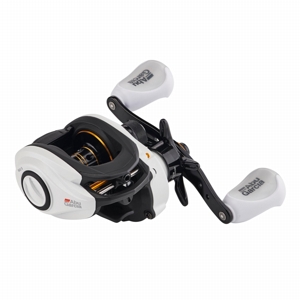 ABU GARCIA MAX4 PRO
