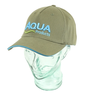 AQUA FLEXI CAP