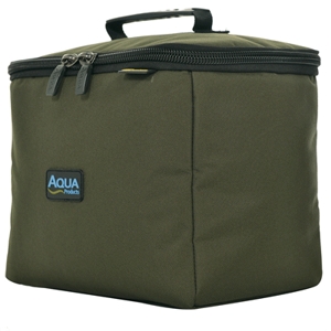 AQUA ROVING COOL BAG BLACK SERIES