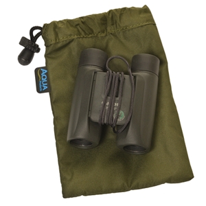 AQUA STUFF SACK SMALL