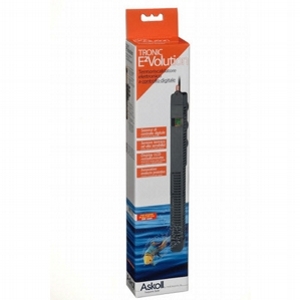 ASKOLL Tronic EVolution