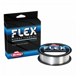 BERKLEY FLEX MONO