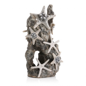 biOrb Sea Star Rock Ornament