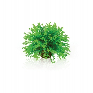 biOrb Flower ball green