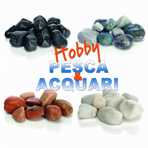 biOrb Marble Pebble Set