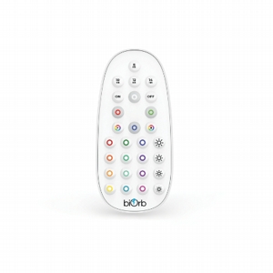 biOrb Ricambio controllo remoto MCR