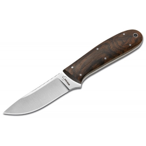 BÖKER PLUS ANCHORAGE PRO