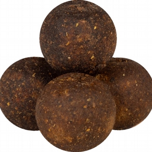 BOILHAZE TOP BOILIES O.G TUNA