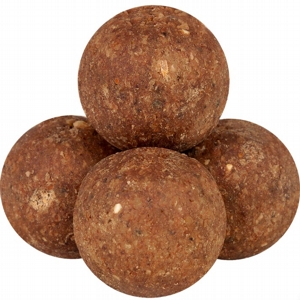 BOILHAZE TOP BOILIES TEMPURA KRILL