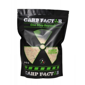 CARP FACTOR STICK MIX MILK B 1KG