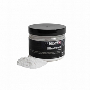 CC MOORE ULTRASWEET
