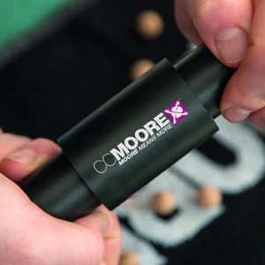 CCMOORE CORK BALL ROLLER